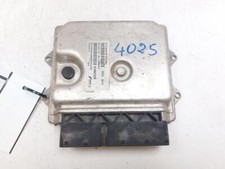 51892329 centralina motore usato  Torre del Greco
