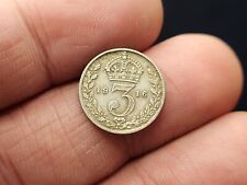 Great britain pence for sale Great britain pence for sale  LEICESTER