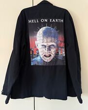 Authentic supreme black for sale  LONDON