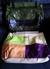 Miche bag handbag for sale  SKEGNESS