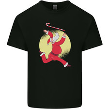 Santa baton twirling for sale  COVENTRY