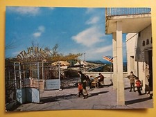 Monopoli loggia pilato. usato  Rubiera