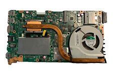 Carte mère asus d'occasion  Bordeaux-