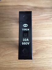 Mem exel amp for sale  SITTINGBOURNE