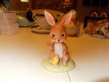 Vintage frankel bunny for sale  Annville