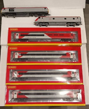 Hornby gauge transport for sale  CARDIFF
