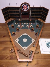 2007 chicago cubs for sale  Cicero