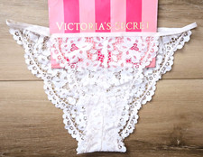 Victoria secret body for sale  Bigfork