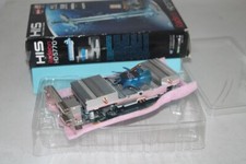 His ati radeon d'occasion  La Voulte-sur-Rhône