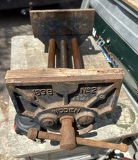 carpenters trestles for sale carpenters trestles for sale WORCESTER