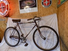 1953 schwinn mens for sale  Fond Du Lac