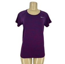 Nike medium women for sale  Savage