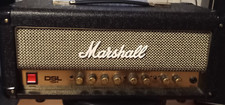 Marshall dsl 15h gebraucht kaufen  Olbernhau