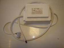 trafo 12v 200w gebraucht kaufen trafo 12v 200w gebraucht kaufen Schwabach