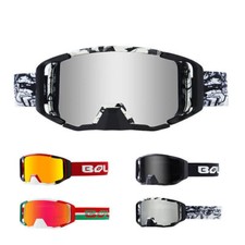 Lunettes soleil cyclisme d'occasion  France