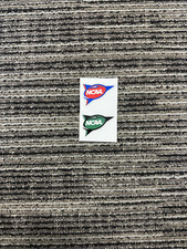 Ncaa pennant football for sale  Phoenix