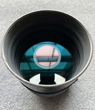 Nikon 500mm reflex for sale  CHELTENHAM