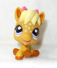 Littlest pet shop d'occasion  Mussidan