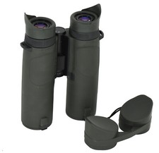 Steiner predator 10x42 for sale  Camarillo