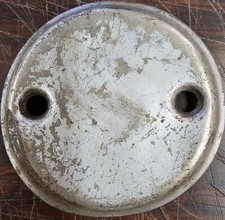 Oem inspection cover for sale  Butler