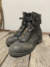 Mens addison steel for sale  Gilford