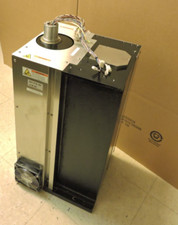 Kawasaki 3nts10a a004 for sale  Newport Beach