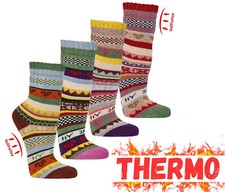 Damen norweger hygge gebraucht kaufen  Siegbach