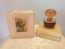Fabergé fleurs monde usato  Desenzano del Garda