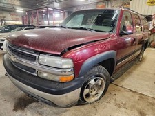 Automatic transmission 5.3l for sale  Annandale