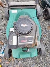 Briggs stratton 450e for sale  CASTLEWELLAN