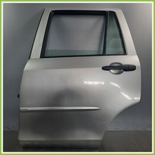 Porta portiera sportello usato  Cona