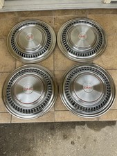 Set gmc sierra for sale  Saint Petersburg