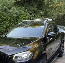 Mercedes class nissan for sale  CHELMSFORD