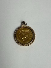 1909 indian head for sale  Duluth
