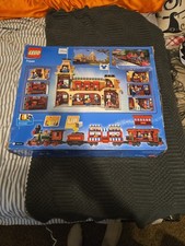 Lego disney disney for sale  Yuba City