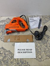 Black decker 400w for sale  UK