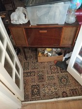 Master voice record for sale  LONDON