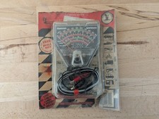 Vintage gunson sparktune for sale  BATH