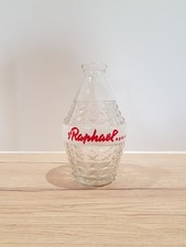 Carafe ancienne bar d'occasion  France