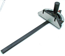 miter gauge for sale  Phoenix