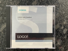 Siemens logo logo gebraucht kaufen  Bischofswerda, Demitz-Thumitz, Schmölln-Putzkau
