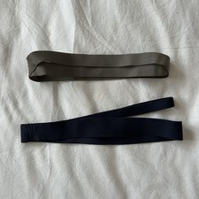 Set zara black for sale  LEEDS