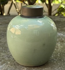 chinese celadon for sale  STOURBRIDGE