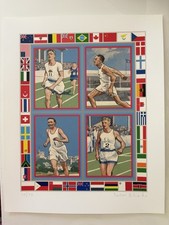 Peter blake b1932 for sale  SLOUGH