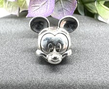Charm pandora disney d'occasion  Versailles