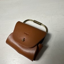 Elago leather case for sale  La Verne