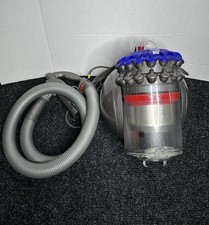 Dyson big ball for sale  Monterey Park