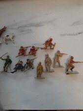 Airfix japanese infantry for sale  NORTH SHIELDS