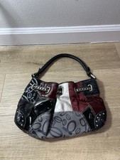 Bebe handbags women d'occasion  Expédié en Belgium