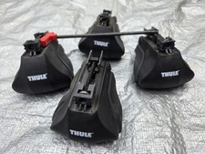 thule 862 for sale thule 862 for sale YORK